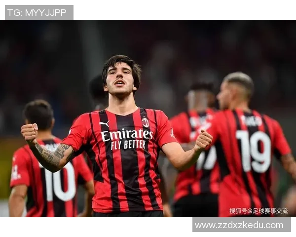 德甲惊天冷门AC米兰狂胜巴萨5-1点球大战引爆全场激情