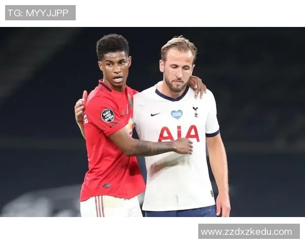 意甲激战热刺逆转巴萨红牌争议引发全场热议与焦点分析