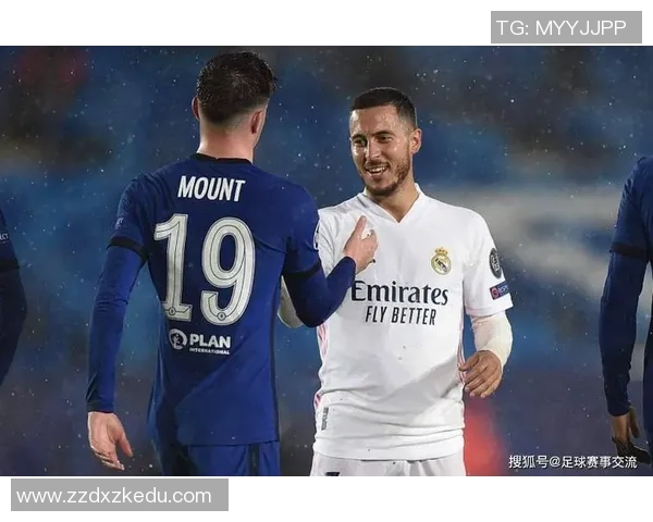 皇马逆转里昂5-1精彩瞬间回顾引爆全场热情