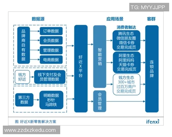 西安排球队配合表现的数据分析与战术探讨