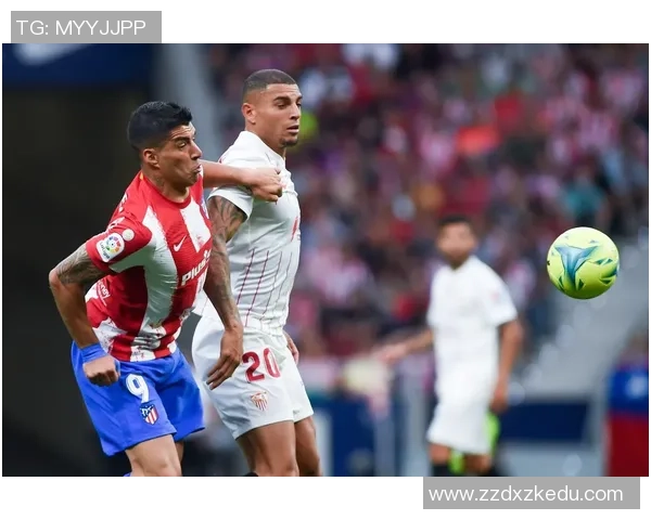 西甲精彩对决尤文图斯逆转马竞帽子戏法点燃全场激情