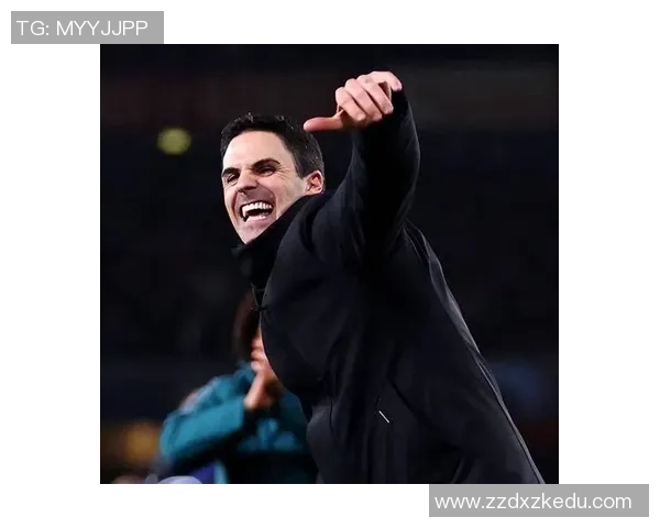 国王杯激战阿森纳逆转波尔图点球大战成全场焦点