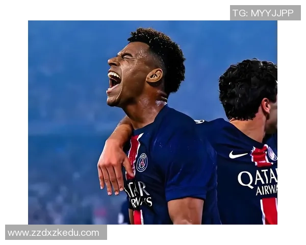 国米逆袭阿森纳5-0胜利神奇扑救成比赛转折点