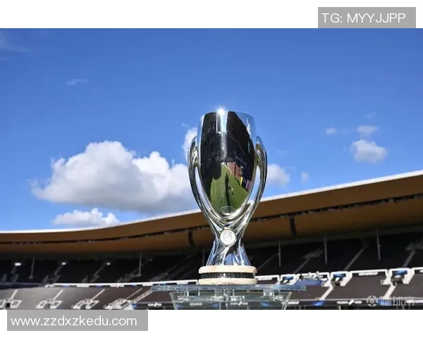 欧联杯惊心动魄莱比锡逆转皇马乌龙球成关键时刻