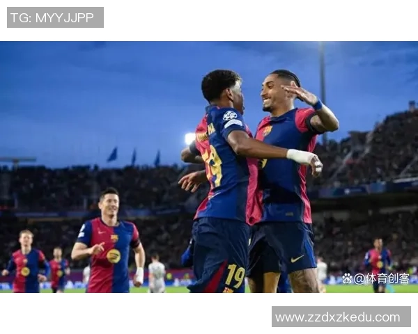 拜仁强势击败巴萨晋级世界杯四强点球大战成比赛转折点