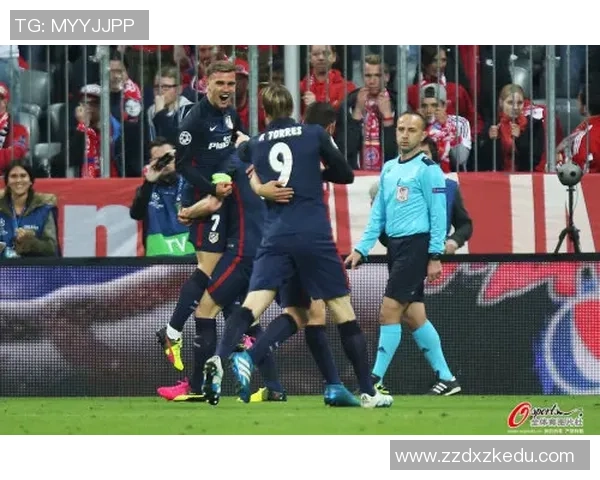 欧冠惊喜：拜仁小胜切尔西引发全场沸腾的十大精彩进球回顾