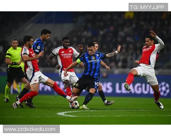 英超精彩对决国米逆转热刺神扑助攻十大进球回顾