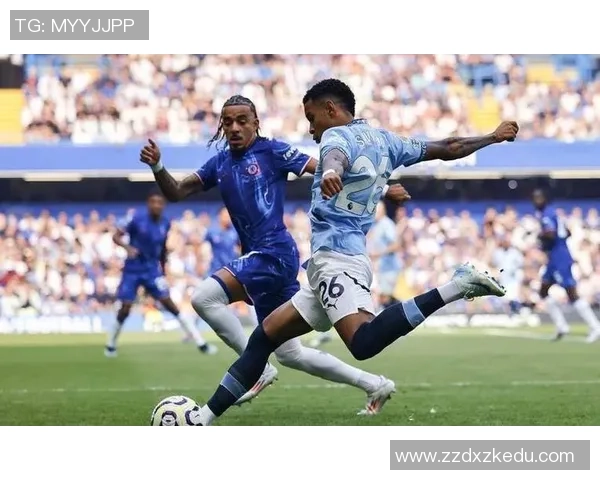 英超激战曼城逆转切尔西补时绝杀引爆全场激情时刻战术解析