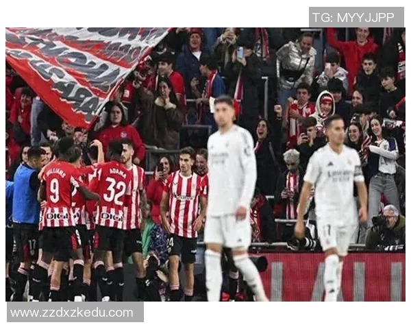 那不勒斯绝杀皇马夺足总杯冠军战术解析引发全场狂欢