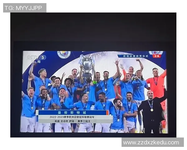 足总杯大战:里昂大胜国米五球狂潮引发全场震撼点评